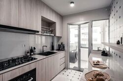 Blk 890A Tampines Greenterrace (Tampines), HDB 4 Rooms #556527421